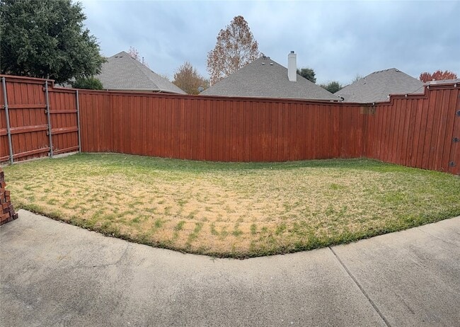 Building Photo - 11821 Stephenville Dr