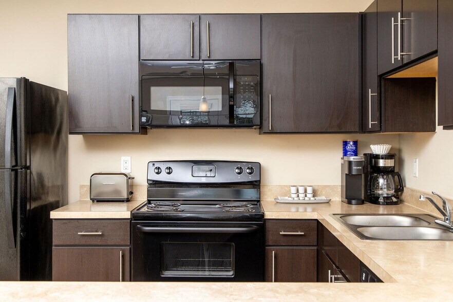 Building Photo - 6323 Arvada Ave