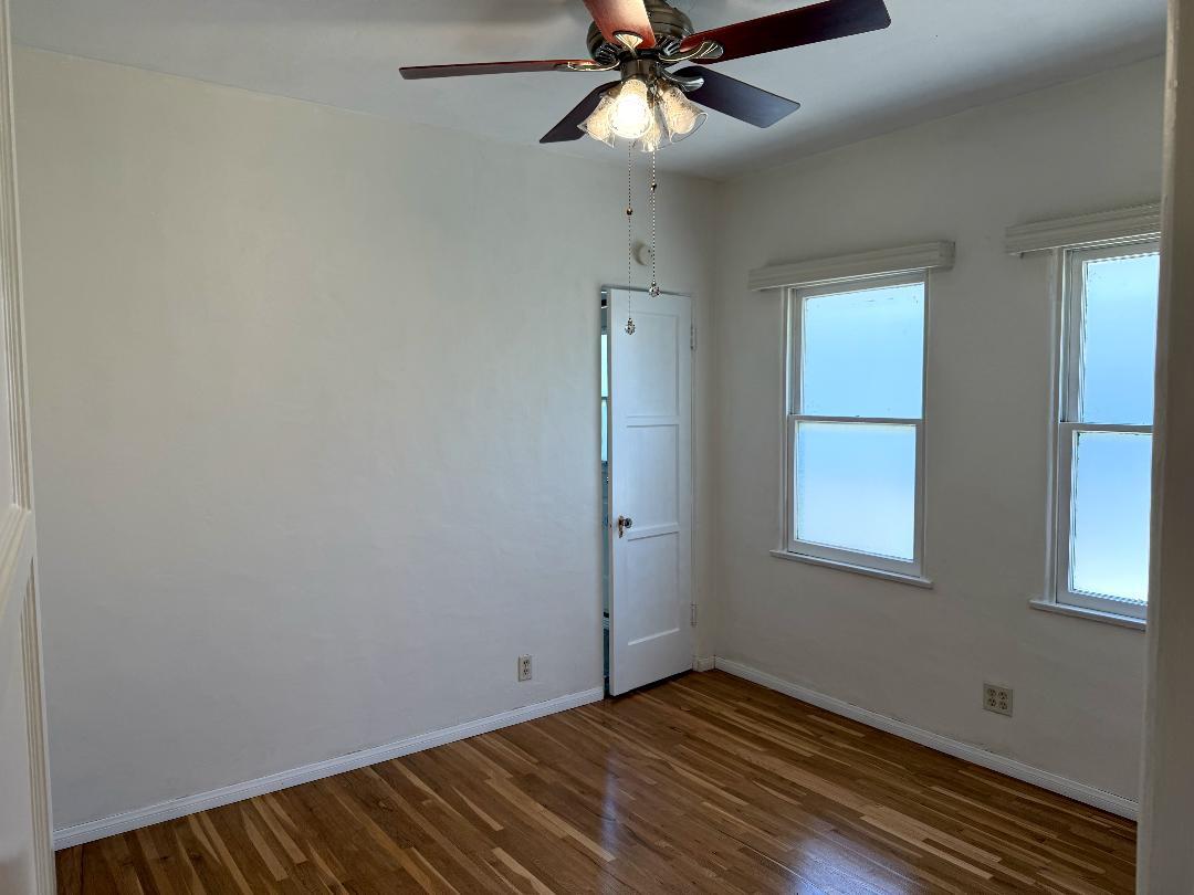 Building Photo - 7429 Hesperia Ave