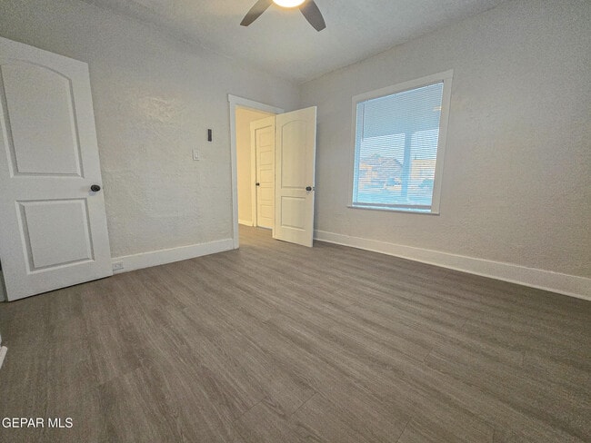 Building Photo - 3518 Sacramento Ave