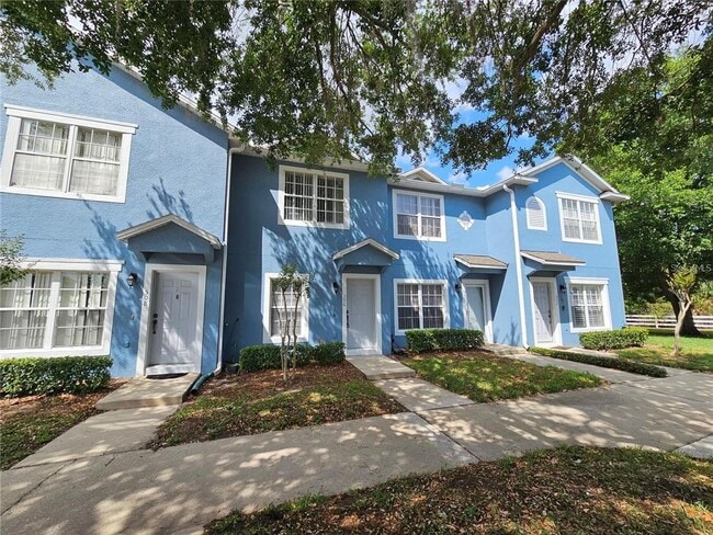 Building Photo - 506 Wilton Cir