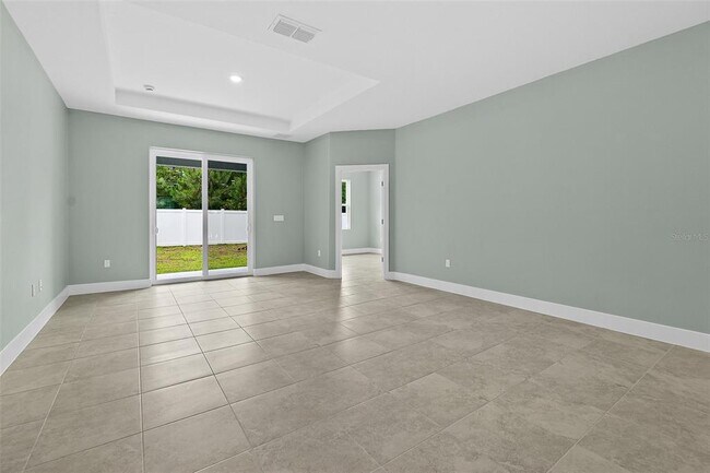 Building Photo - 13 Karas Trail