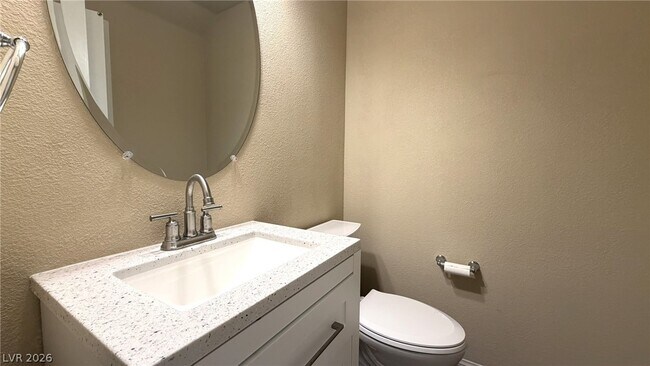 Building Photo - 6451 Parrot Ridge Ct