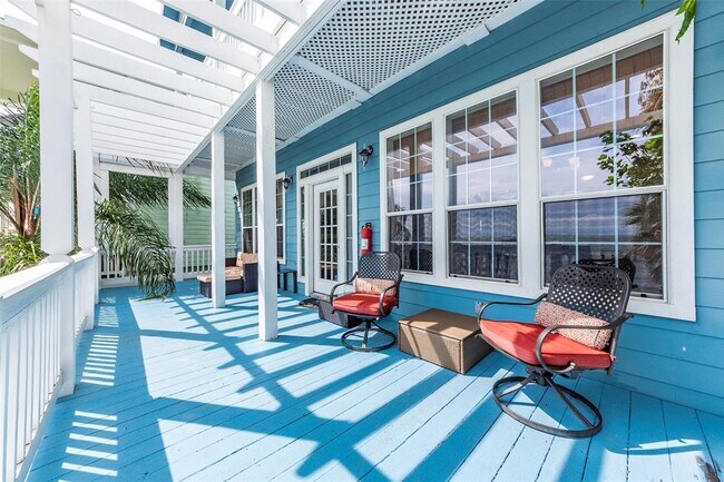 Building Photo - 507 Bay Ave
