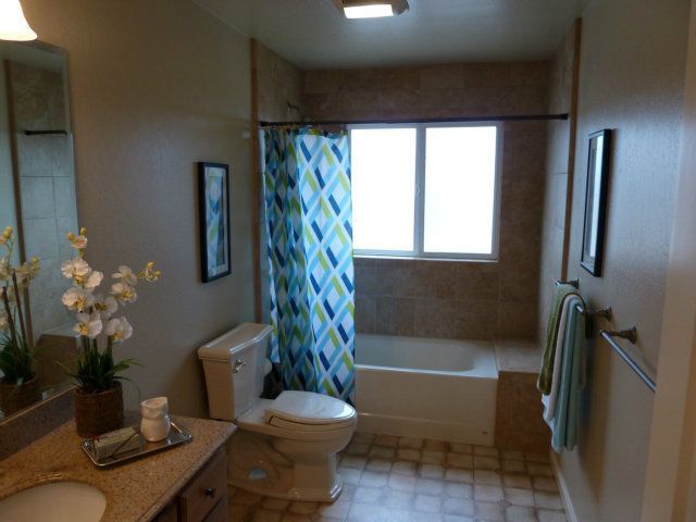 Building Photo - 4624 Winding Way