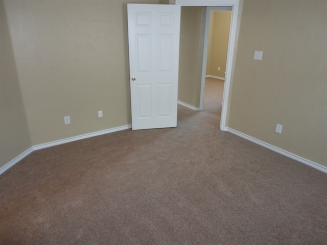 Building Photo - 5600 Chimney Rock Drive
