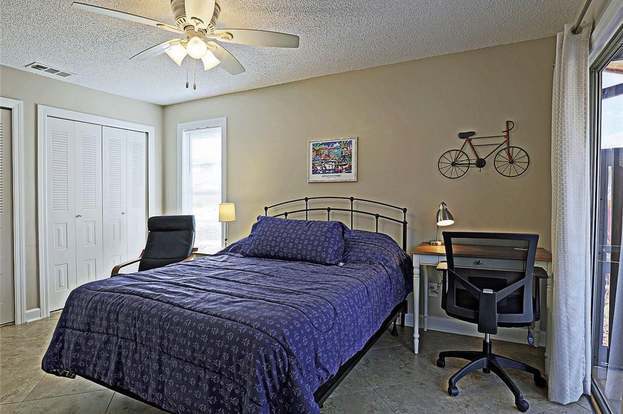 Building Photo - 6310 Royal Woods Dr
