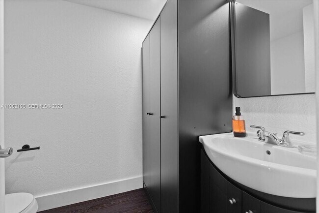 Building Photo - 8075 SW 107th Ave