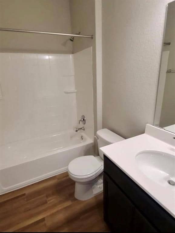 Building Photo - 169 Cascata Way