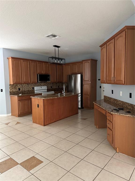 Building Photo - 1258 Snug Harbor Dr