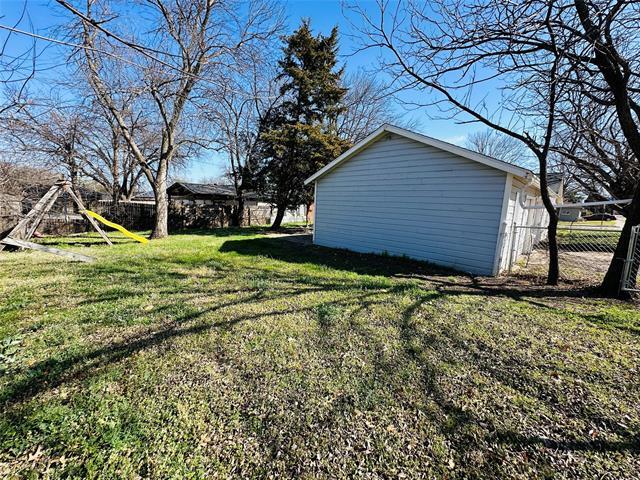 Building Photo - 4801 Stephanie Dr