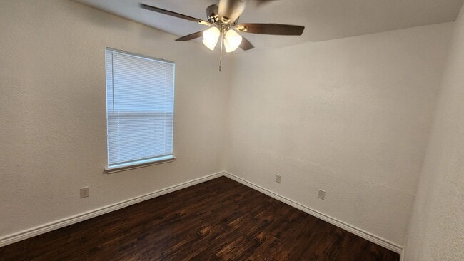 Building Photo - Charming 3bd, 2 ba Home for Rent in Arroya Vista Subdivision