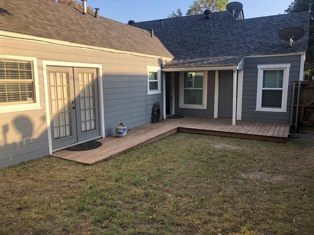 Building Photo - 4332 Calmont Ave