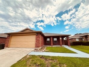 Building Photo - 1029 Port Mansfield Dr