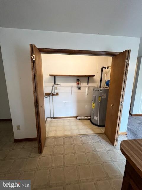 Building Photo - 103 Courier Ct