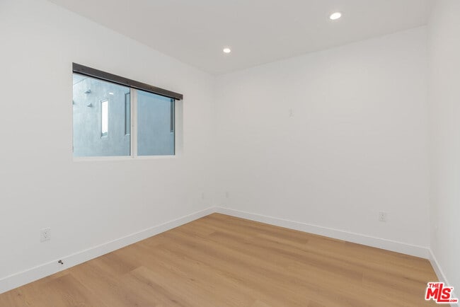 Building Photo - 12704 Pacific Ave