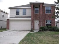 Building Photo - 610 Regal Hollow Ln