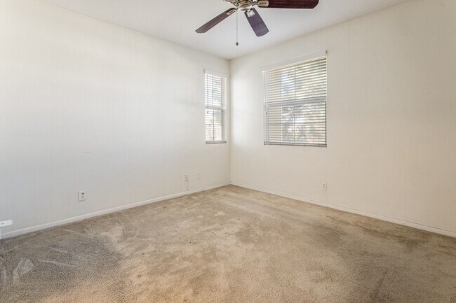 Building Photo - 1429 Caminito Sardinia