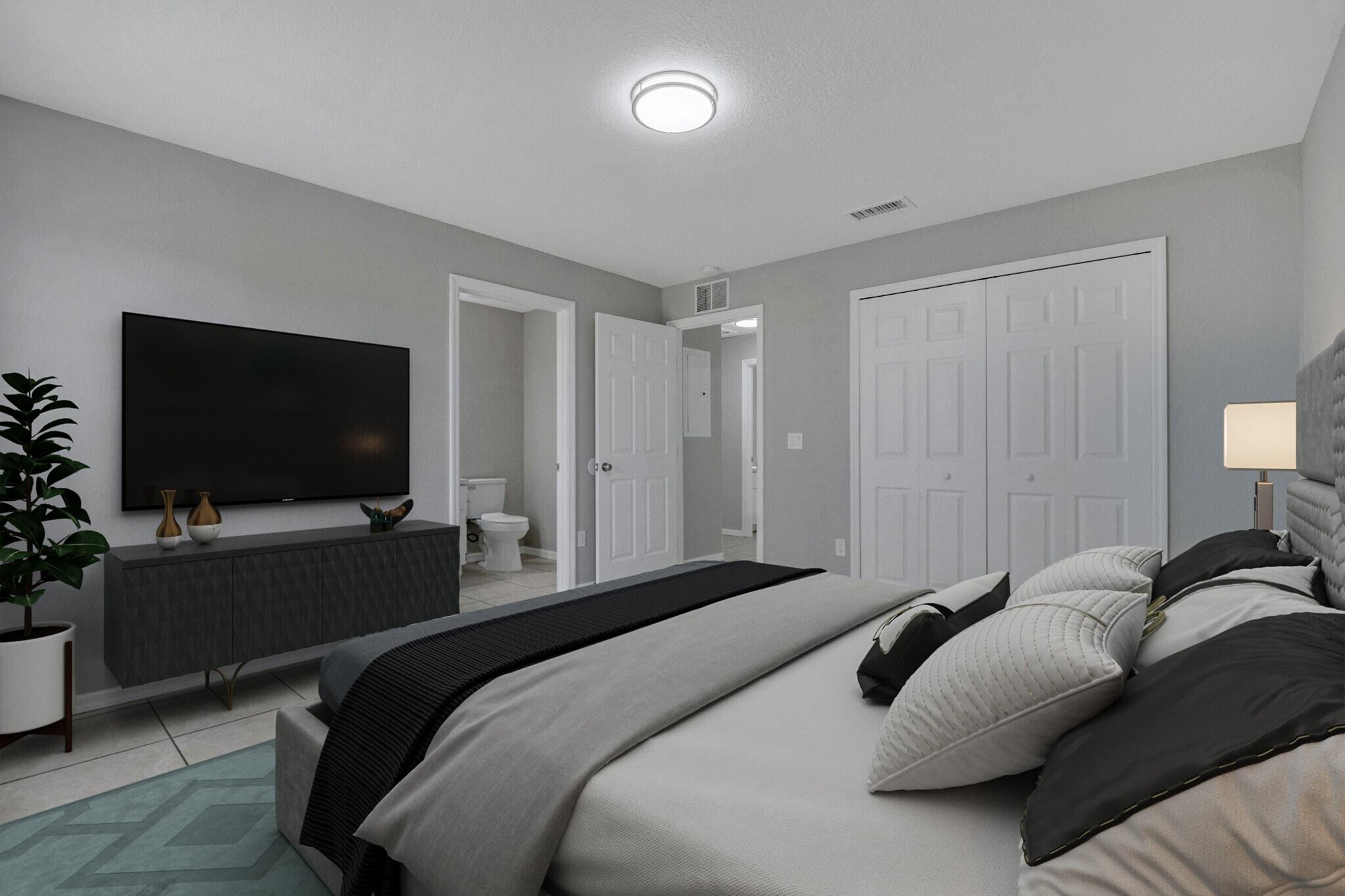 Building Photo - 11 Juniper Pass Dr