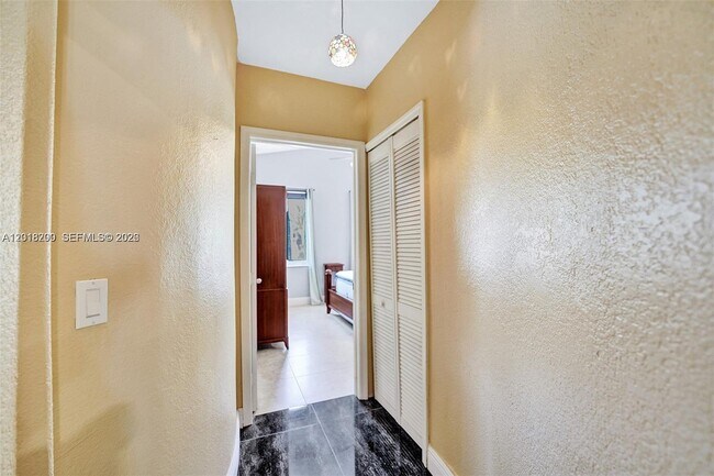 Building Photo - 18093 NW 87th Pl