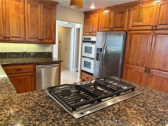 Building Photo - 2323 E Trenton Ave