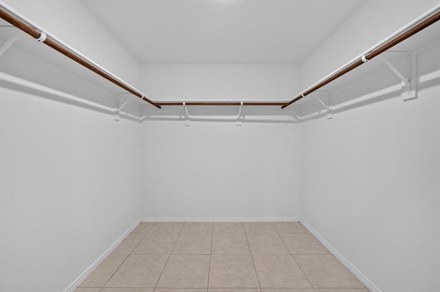 Building Photo - 5724 Rockrose Ln