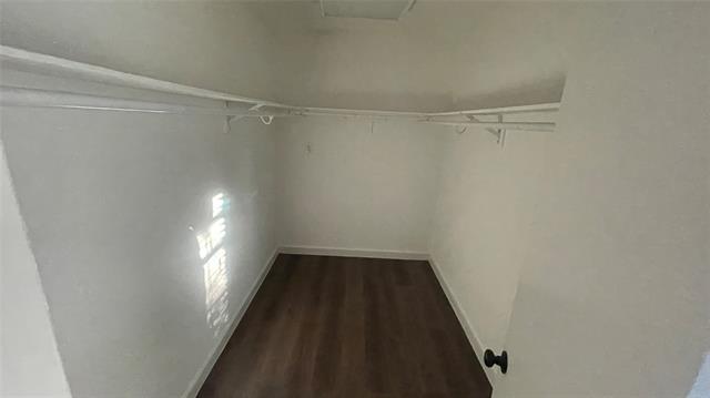 Building Photo - 5070 Tierney Ct N