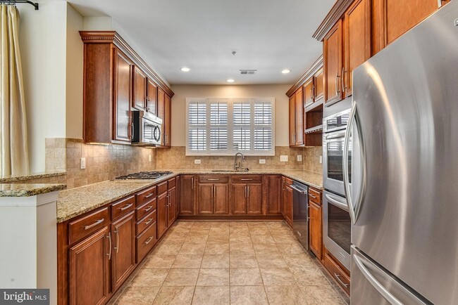 Building Photo - 4490B Beacon Grove Cir