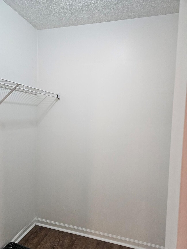 Building Photo - 2731 Ocean Club Blvd