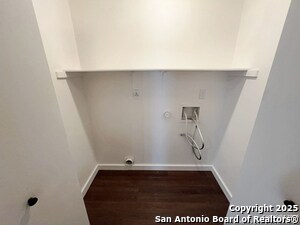 Building Photo - 4867 Camas