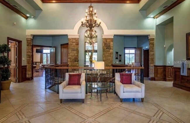 Building Photo - 4858 Magnetite Lp