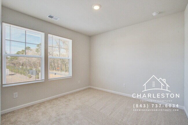 Building Photo - 4111 Rising Tide Dr