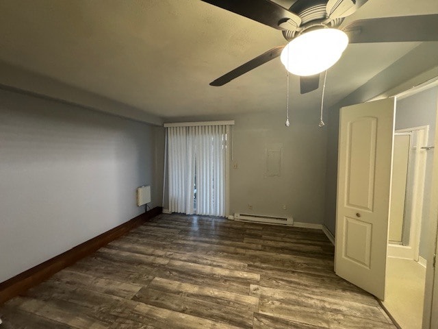 Building Photo - 403 Hamlet Way