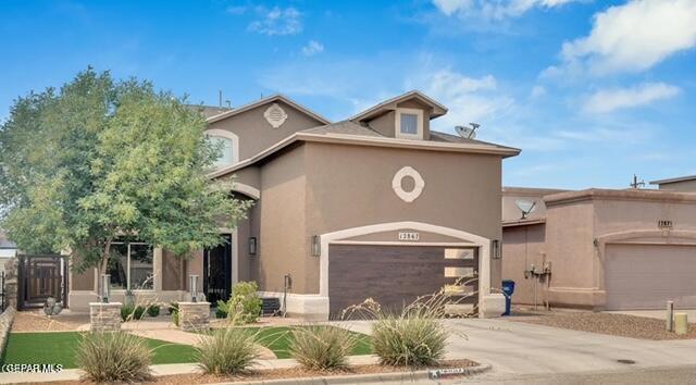 Building Photo - 12867 Hidden Grove Dr