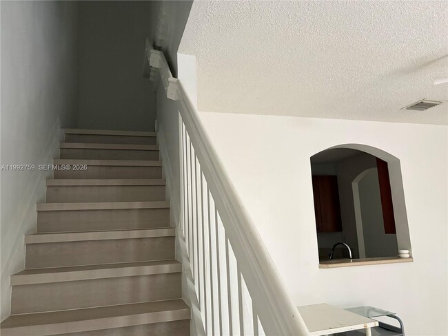 Building Photo - 2281 NE 42nd Ave