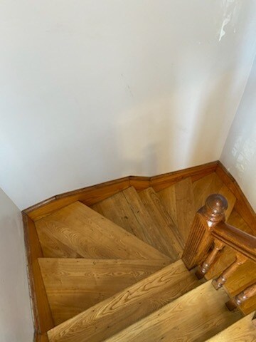 Building Photo - 43 Parkton Rd