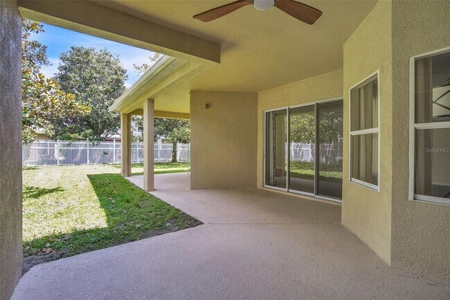 Building Photo - 10027 Hart Branch Cir