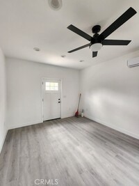 Building Photo - 810 Quarry St