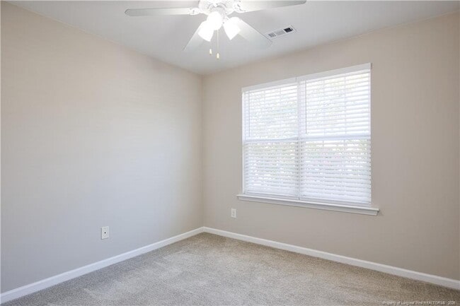Building Photo - 512 Colwick Ln