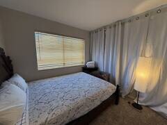 Building Photo - 8436 Orchard Ridge Ave