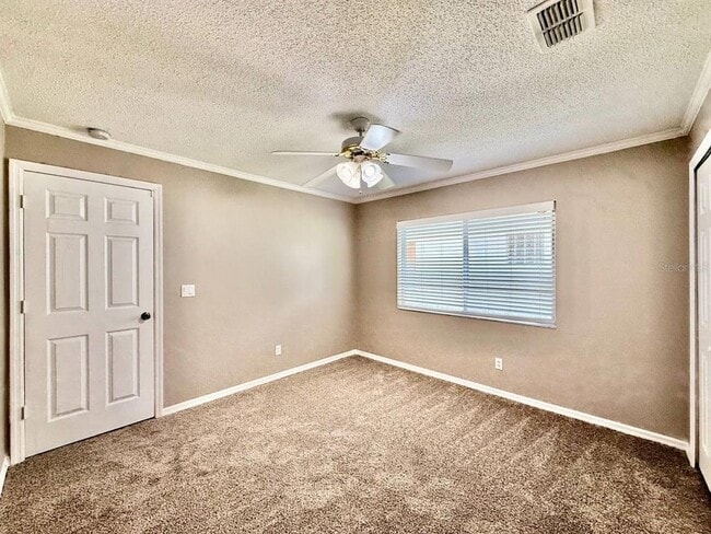 Building Photo - 19021 Weatherstone Dr