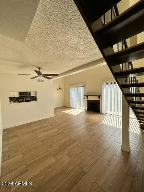 Building Photo - 3136 N 38th St