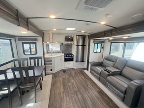 Building Photo - 6242 SW 24th St