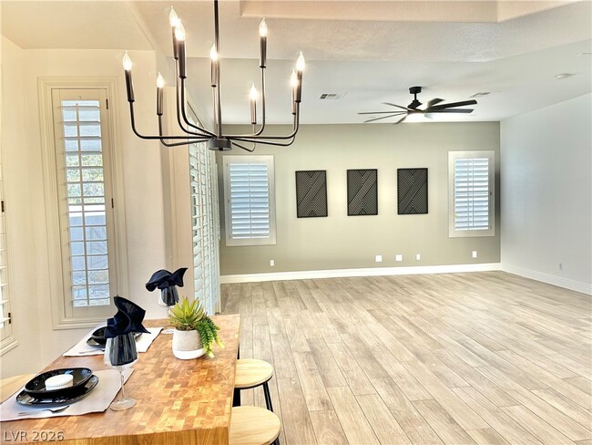 Building Photo - 20 Chateau Whistler Ct