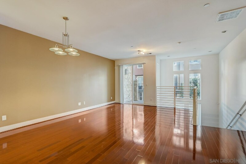 Building Photo - 7858 Inception Way