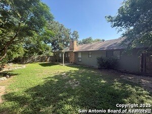 Building Photo - 912 Spring Hill Dr
