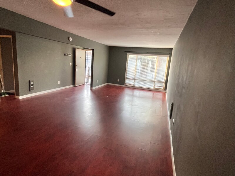 Building Photo - 4192 Mt Alifan Dr