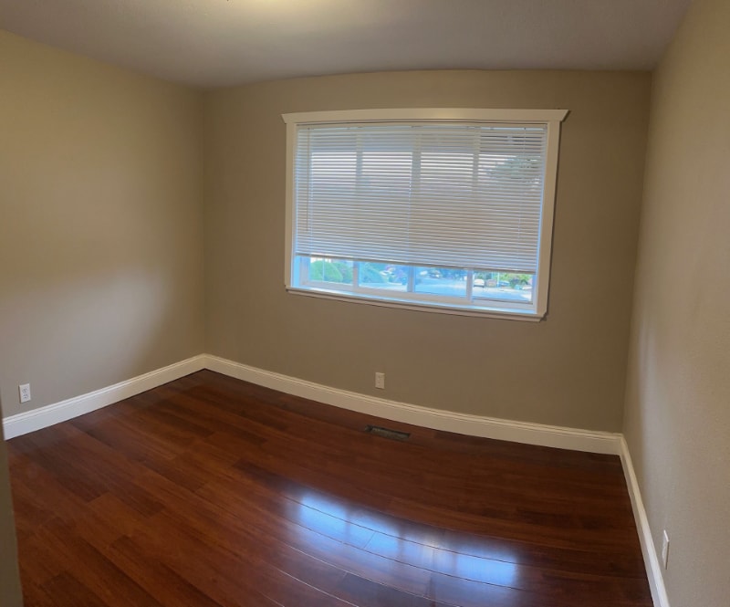 Building Photo - 32818 Pacific Hwy S