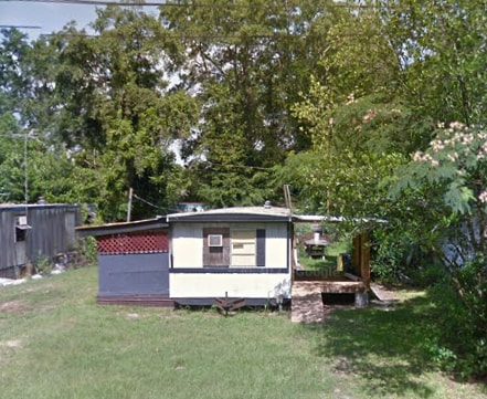 Primary Photo - 16950 N W 14th St