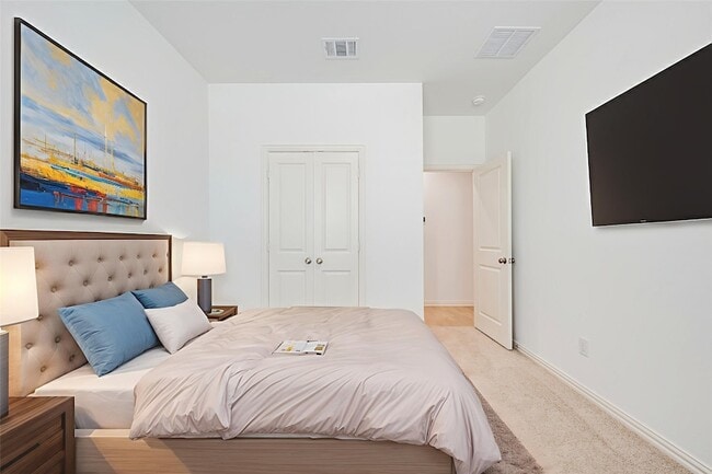 Building Photo - 5316 Cornerstone St